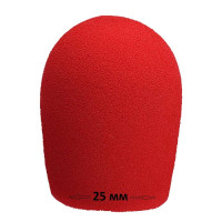 MAXTONE W-2 WINE RED