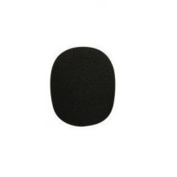 MAXTONE W1 BLACK MAXTONE W1 BLACK