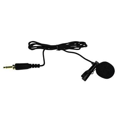4ALL AUDIO LAVALIER мікрофон петличний