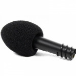 AKG CHM99 BLACK кардиоидный подвесной микрофон