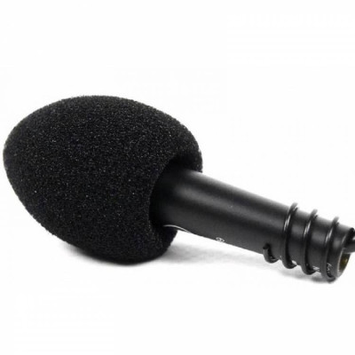 AKG CHM99 BLACK кардиоидный подвесной микрофон