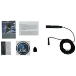 AKG CHM99 BLACK кардиоидный подвесной микрофон