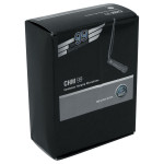 AKG CHM99 BLACK кардиоидный подвесной микрофон