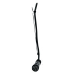 AKG CHM99 BLACK кардиоидный подвесной микрофон