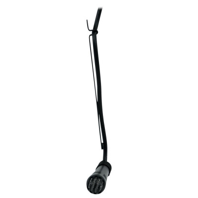 AKG CHM99 BLACK кардиоидный подвесной микрофон