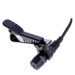 AKG CK99 L микрофон петличный конденсаторный