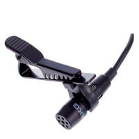 AKG CK99 L