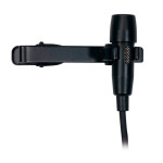 AKG CK99 L микрофон петличный конденсаторный