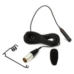 AUDIO-TECHNICA PRO45 кардіоїдний підвісний мікрофон