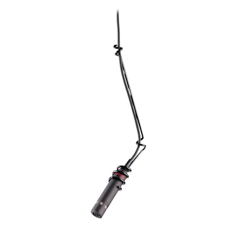 AUDIO-TECHNICA PRO45