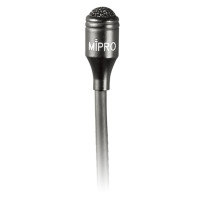 MIPRO MU-55L MIPRO MU-55L