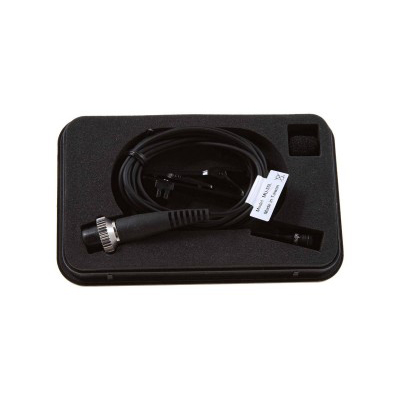 MIPRO MU-55L мікрофон петличний конденсаторний