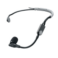 SHURE SM35-TQG