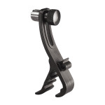 Audio-Technica ATM230 динамічний мікрофон для барабанів