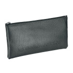 Audio-Technica ATM230 динамічний мікрофон для барабанів