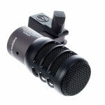 Audio-Technica ATM230 динамічний мікрофон для барабанів