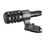 Audio-Technica ATM230 динамічний мікрофон для барабанів