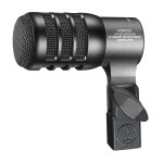 Audio-Technica ATM230 динамічний мікрофон для барабанів