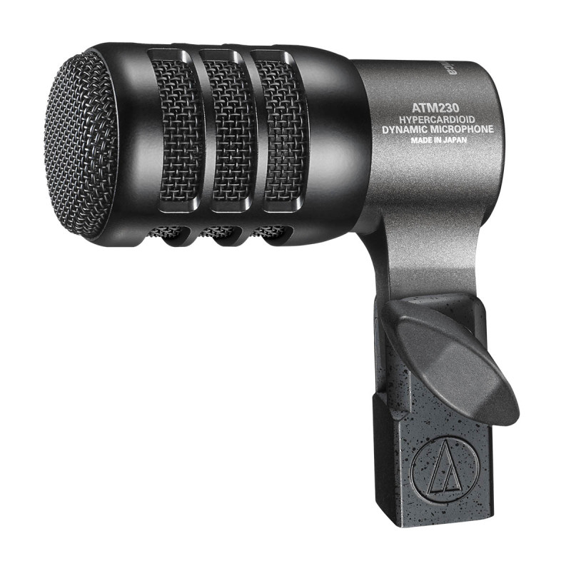 Audio-Technica ATM230