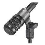 Audio-Technica ATM230 динамічний мікрофон для барабанів