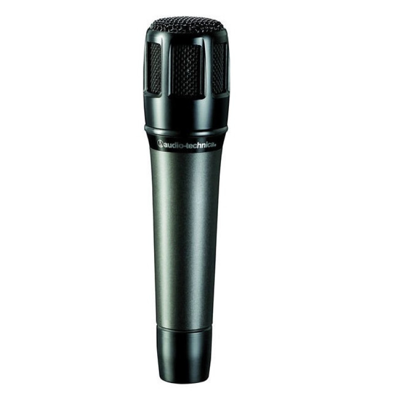 AUDIO-TECHNICA ATM650