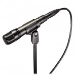 AUDIO-TECHNICA ATM650 мікрофон інструментальний