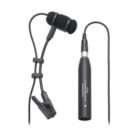 AUDIO-TECHNICA PRO35 