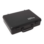 SUPERLUX DRKA5C2 набір мікрофонів для барабанів