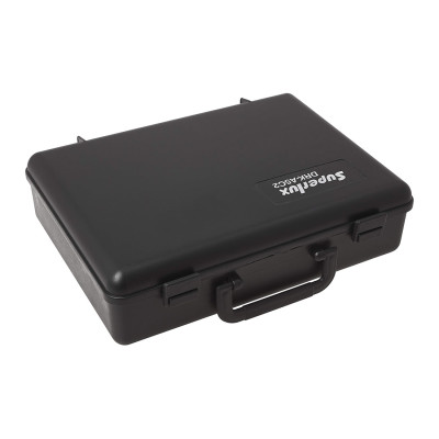 SUPERLUX DRKA5C2 набір мікрофонів для барабанів