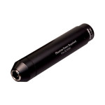 SUPERLUX PRA383XLR мікрофон для духових інструментів 