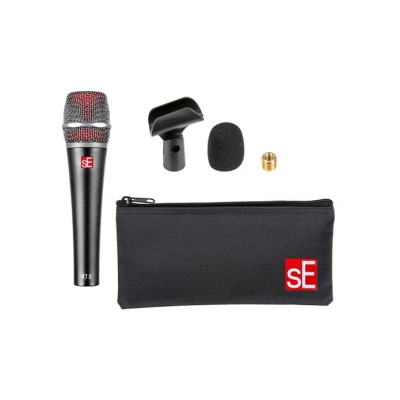 sE ELECTRONICS V7 X микрофон инструментальный