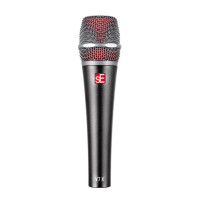 sE ELECTRONICS V7 X