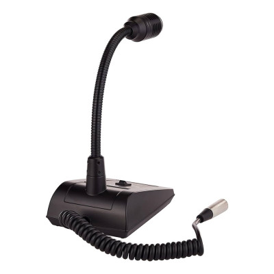 AKG DST99 S динамічний настільний мікрофон