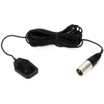 AUDIO-TECHNICA PRO42 мікрофон настільний конденсаторний