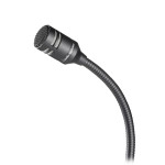 AUDIO-TECHNICA U855QL мікрофон конференц-типу