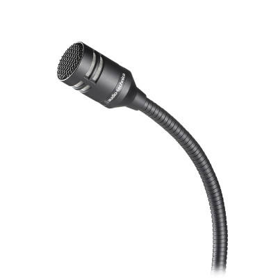 AUDIO-TECHNICA U855QL мікрофон конференц-типу