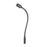 AUDIO-TECHNICA U855QL мікрофон конференц-типу