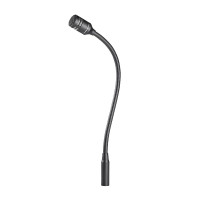 AUDIO-TECHNICA U855QL