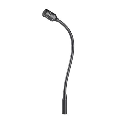 AUDIO-TECHNICA U855QL мікрофон конференц-типу