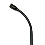 AUDIX ADX18 мікрофон конференц-типу