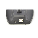 AUDIX USB12 USB конденсаторный микрофон конференц-типа