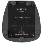 AUDIX USB12 USB конденсаторный микрофон конференц-типа