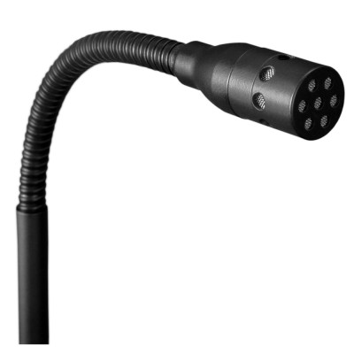 AUDIX USB12 USB конденсаторный микрофон конференц-типа