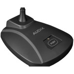 AUDIX USB12 USB конденсаторный микрофон конференц-типа