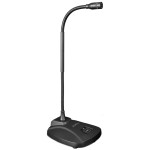 AUDIX USB12 USB конденсаторный микрофон конференц-типа