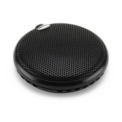 SAMSON CM11B SAMSON CM11B