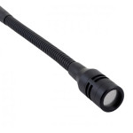 SAMSON CM20P мікрофон конференц-типу