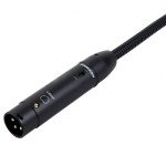 SAMSON CM20P мікрофон конференц-типу