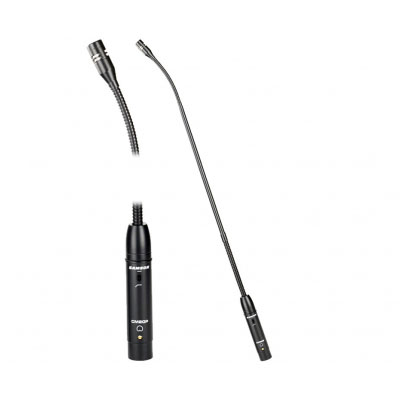 SAMSON CM20P мікрофон конференц-типу