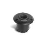 SAMSON CM20P мікрофон конференц-типу